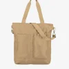 Active tote