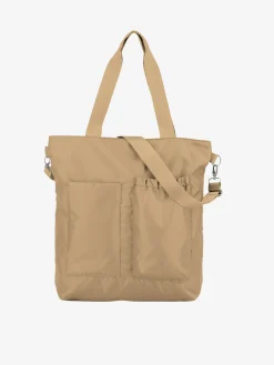 Active tote