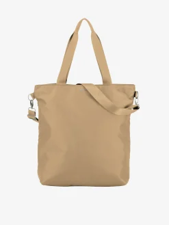 Active tote