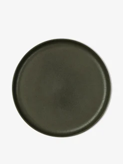 Assiette a dessert coppa nori porcelaine...