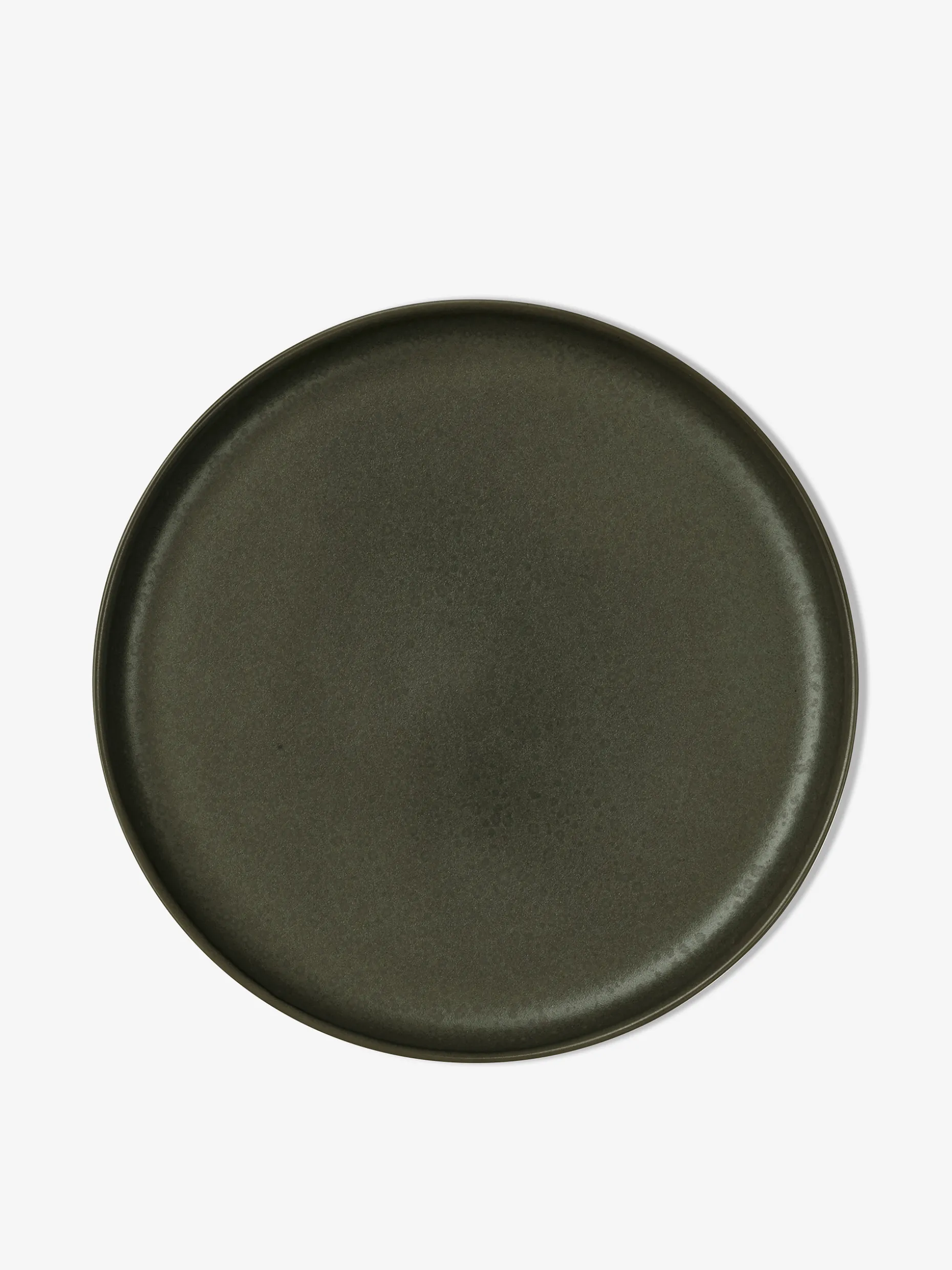 Assiette a dessert coppa nori porcelaine...