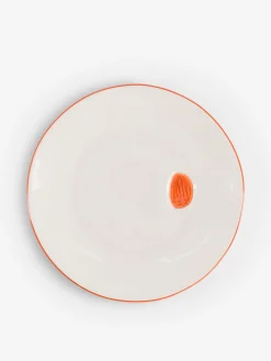 Assiettte s stamp d21