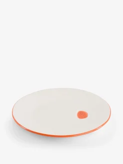 Assiettte s stamp d21