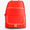 Back pack