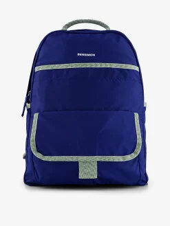 Back pack