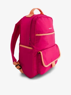 Back pack