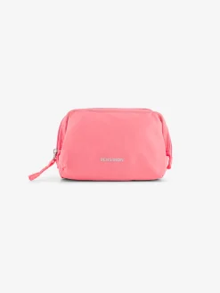 Beauty wallet s