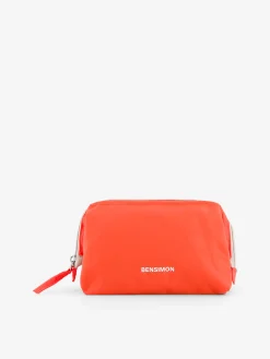 Beauty wallet s