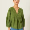 Blouse jaima