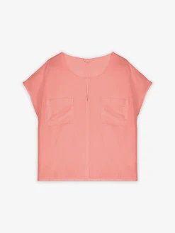 Blouse jillian