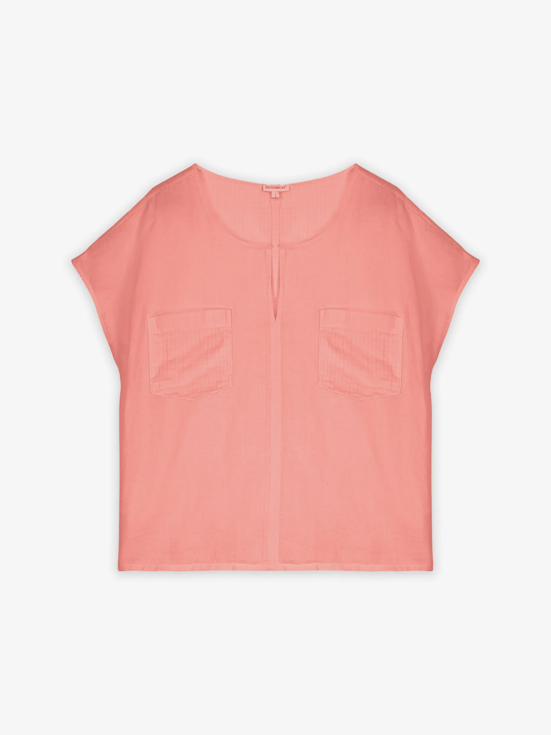 Blouse jillian