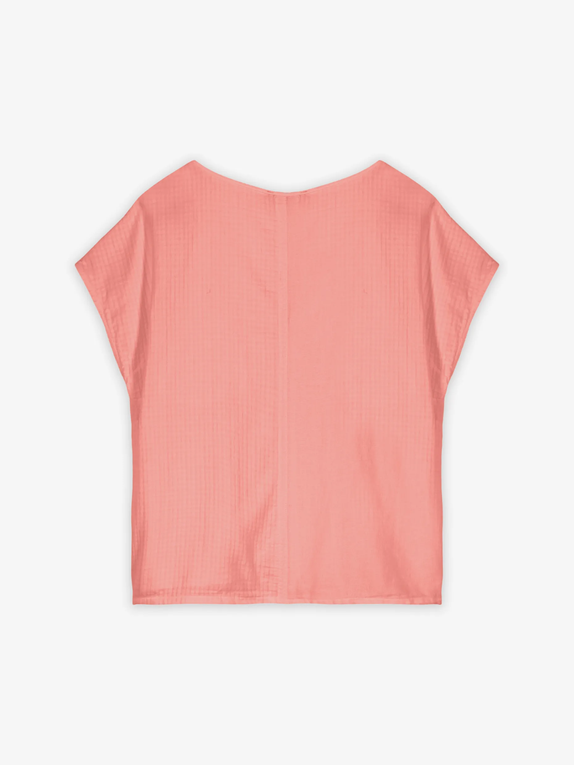 Blouse jillian