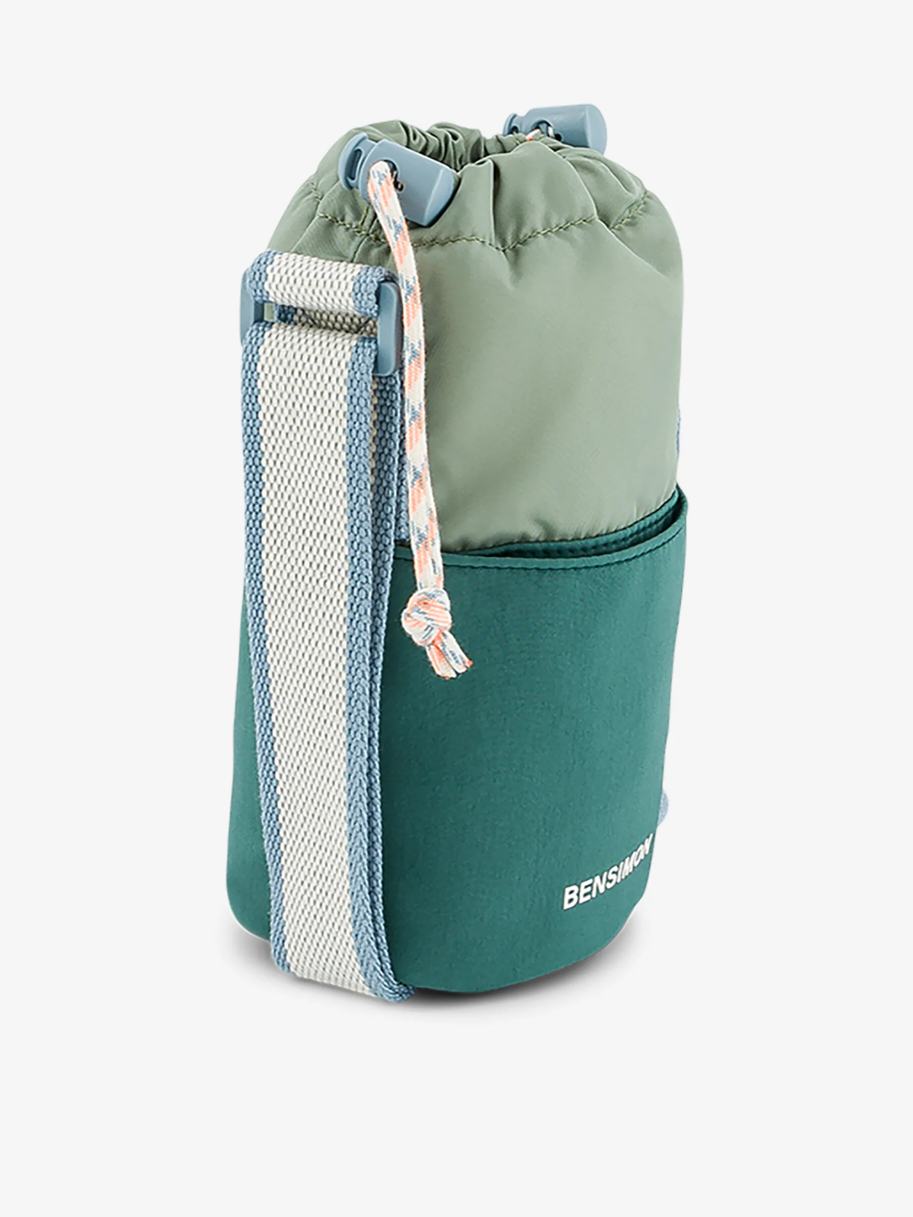 Bottle bag