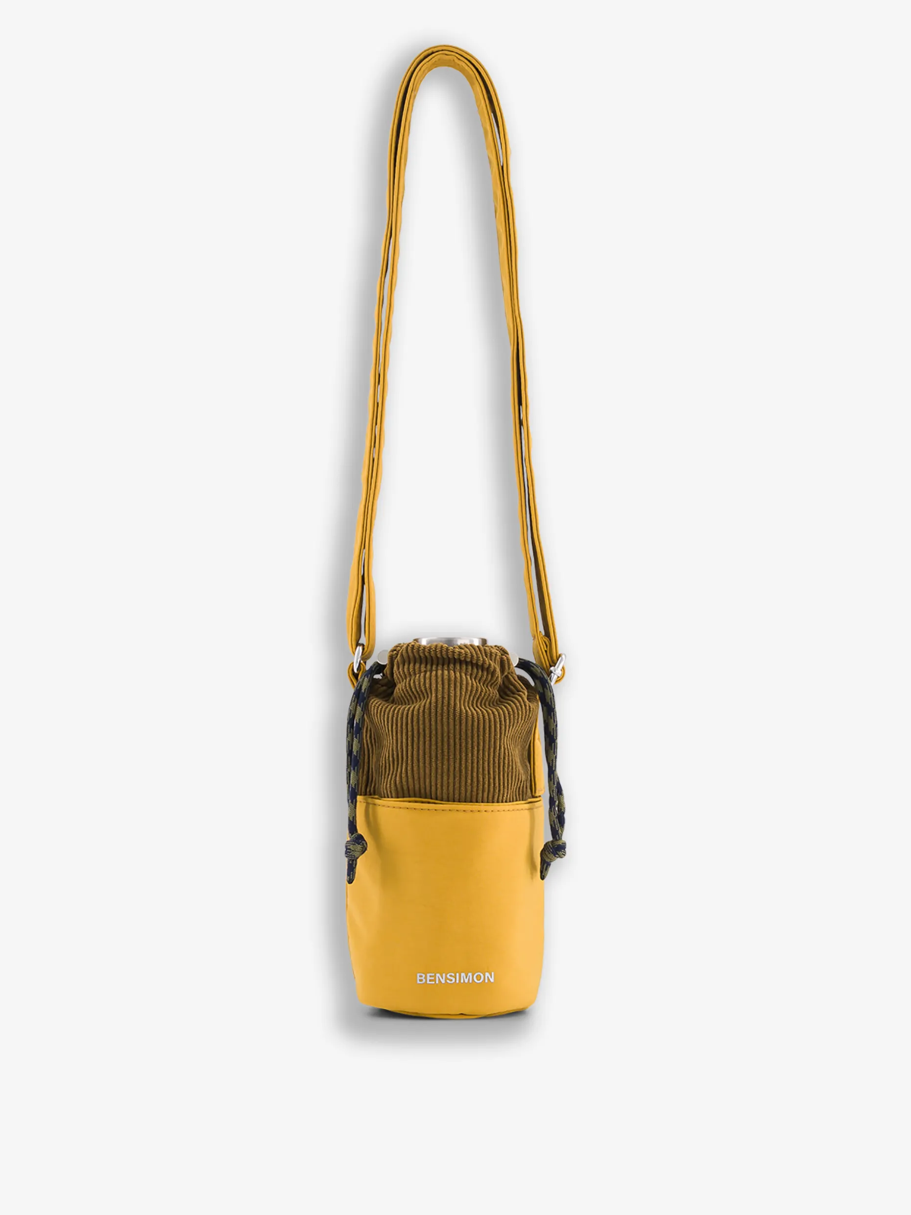 Bottle bag merida