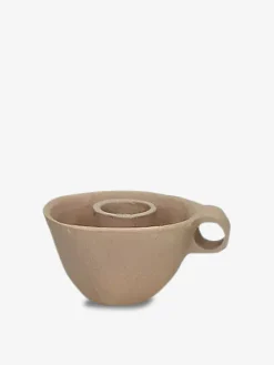 Bougeoir finn terre - pomax