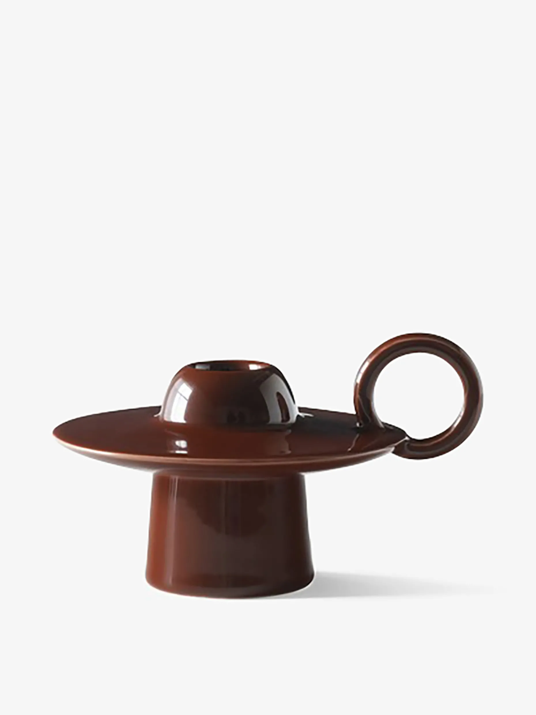 Bougeoir momento jh39 jaime hayon bordea...