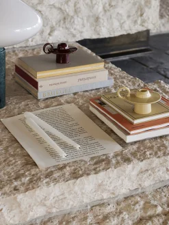 Bougeoir momento jh39 jaime hayon bordea...