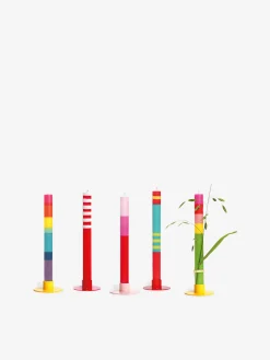 Bougie merci - not the girl