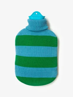 Bouillotte bio ciel vert - suite 702