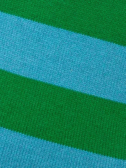 Bouillotte bio ciel vert - suite 702