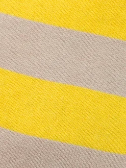 Bouillotte bio jaune - beige - suite 702