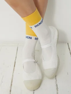 Chaussettes