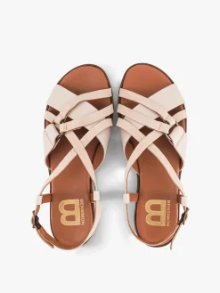 Chaussure ouverte new sifnos