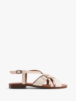 Chaussure ouverte new sifnos