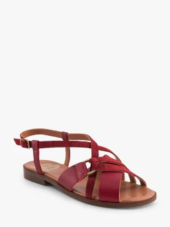 Chaussure ouverte new sifnos