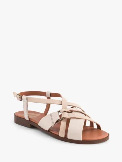 Chaussure ouverte new sifnos