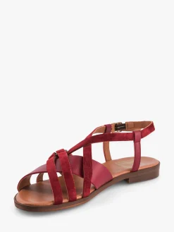 Chaussure ouverte new sifnos