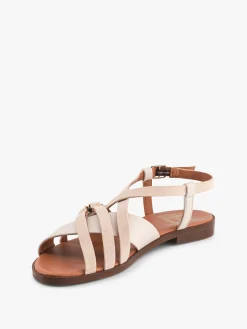 Chaussure ouverte new sifnos