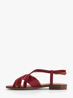 Chaussure ouverte new sifnos