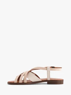 Chaussure ouverte new sifnos