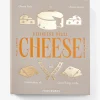 Coffret cheese - kubbick