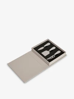 Coffret cheese - kubbick