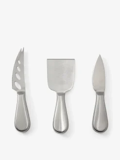 Coffret cheese - kubbick