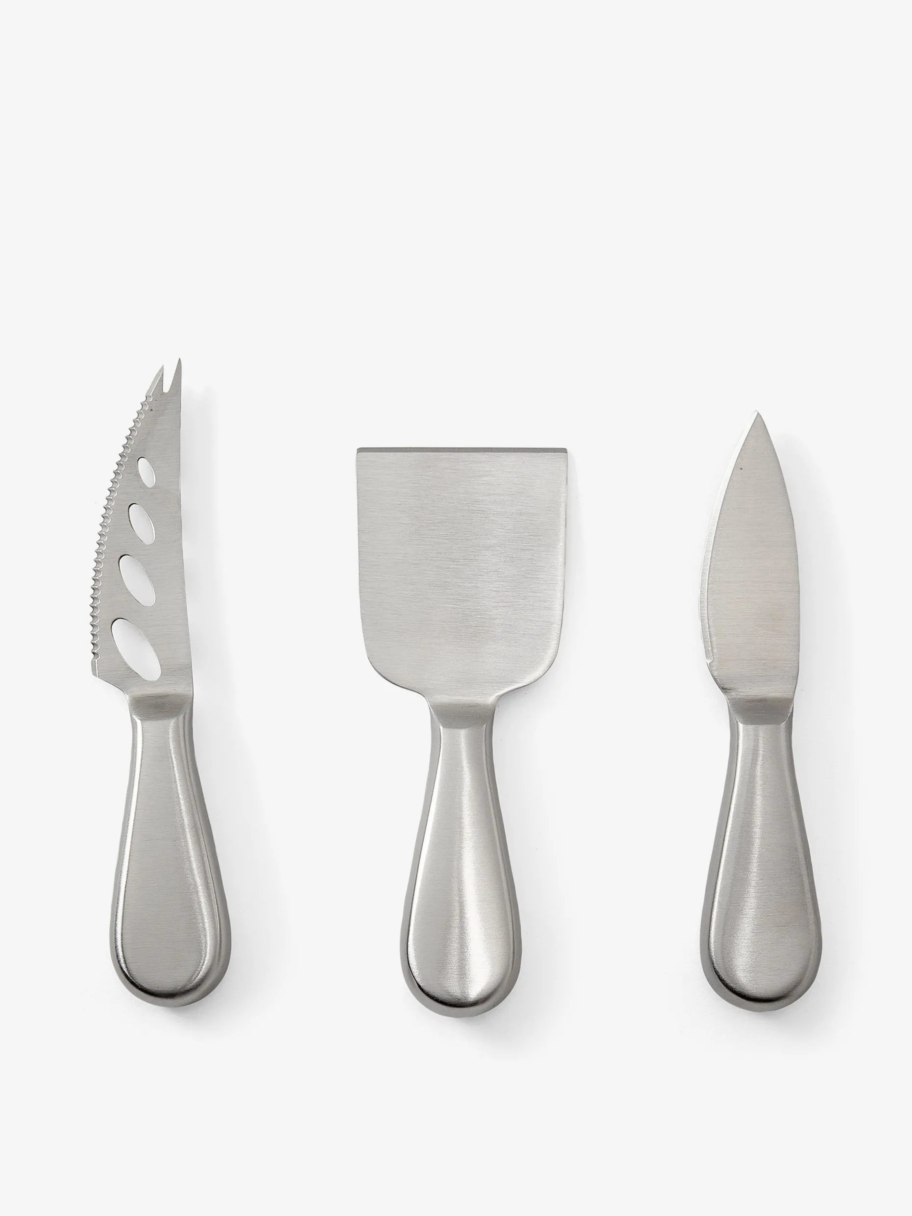 Coffret cheese - kubbick