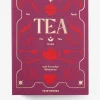 Coffret tea - kubbick