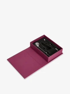 Coffret tea - kubbick