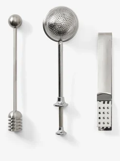 Coffret tea - kubbick