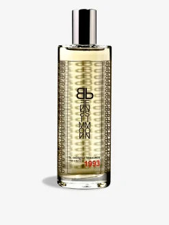 Cologne 1993 - maison bensimon