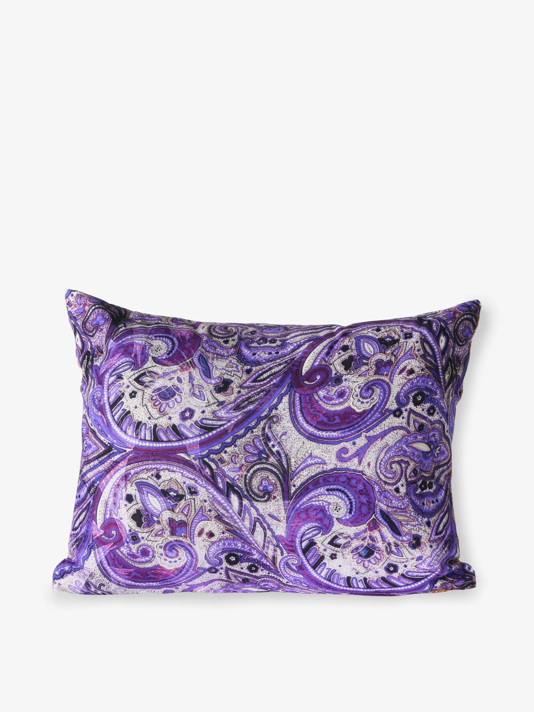 Coussin biface retro 30x40cm - hk living