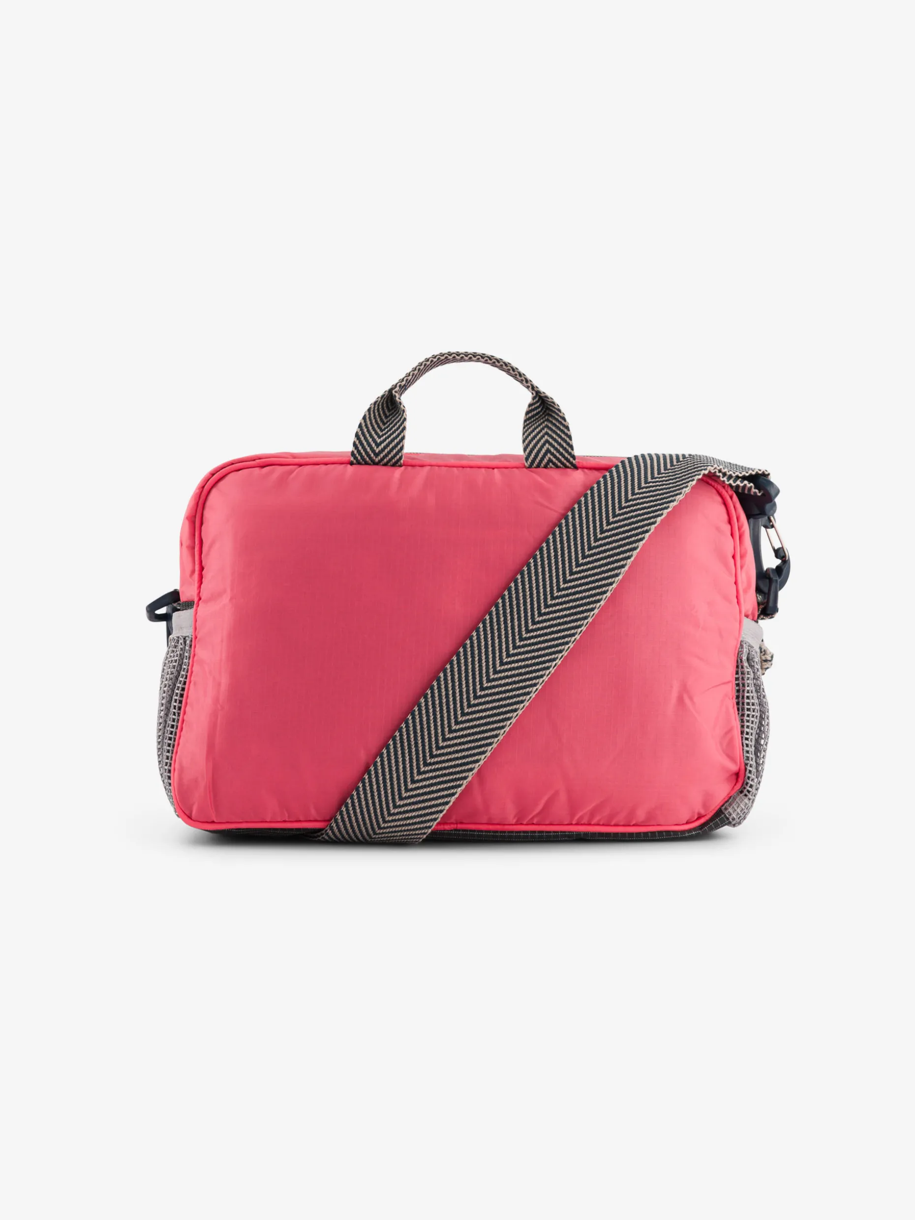 Cross body bag