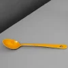 Cuillere de service harlow bright email mangue - be home