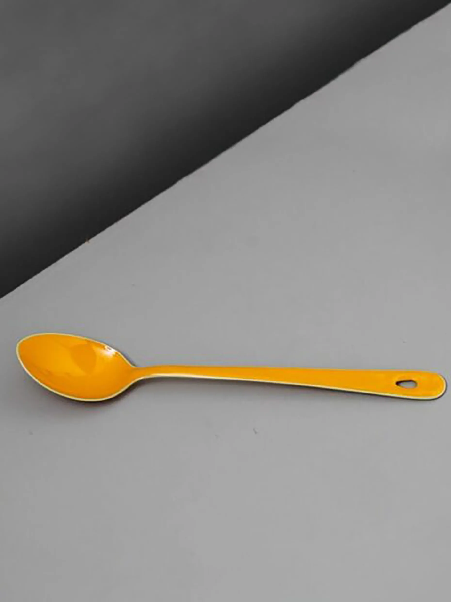 Cuillere de service harlow bright email mangue - be home