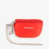 Earphone bag monza