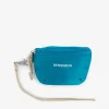 Earphone bag monza