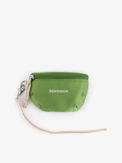 Earphone bag monza
