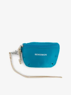 Earphone bag monza